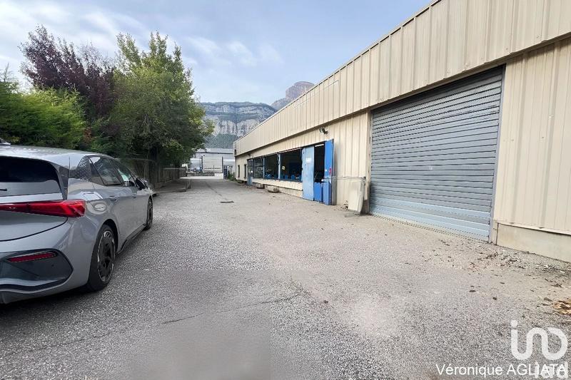 Appartement - 456 m²