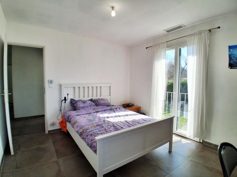 Villa - 145 m² - 5 pièces