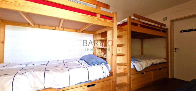 Villa - 232 m² - 11 pièces