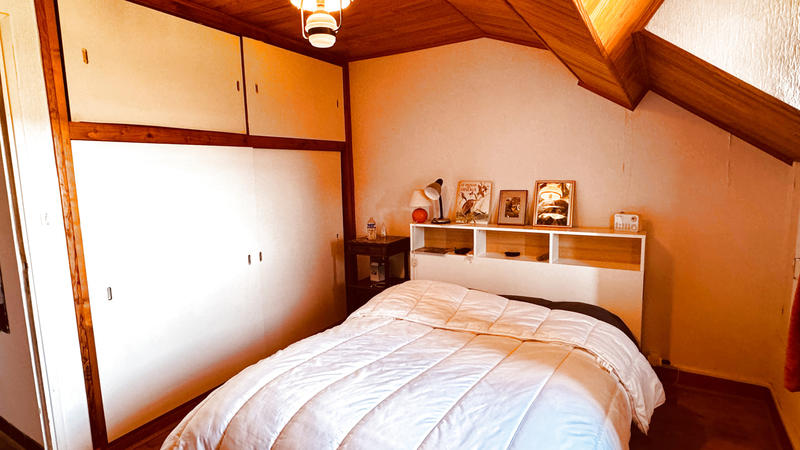 Maison - 198 m² - 6 pièces