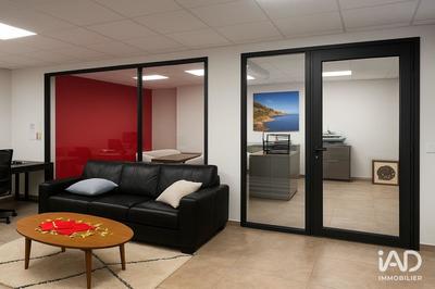 Local commercial - 91 m²