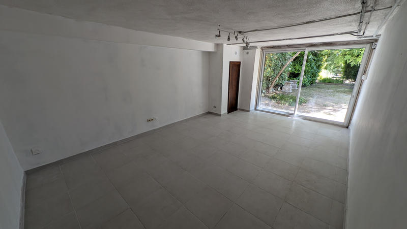 Maison - 204 m² - 8 pièces