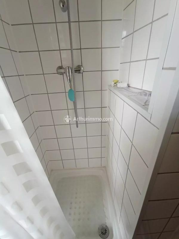 Maison - 164 m² - 7 pièces