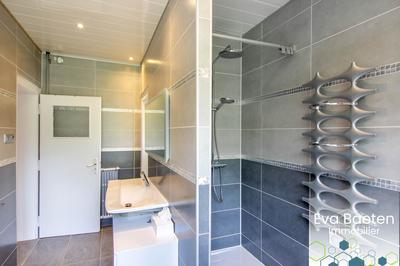 Maison - 265 m² - 10 pièces