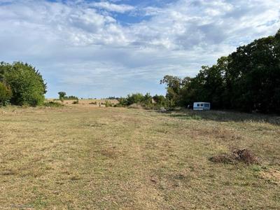 Maison ancienne - 113 m² - 6 pièces