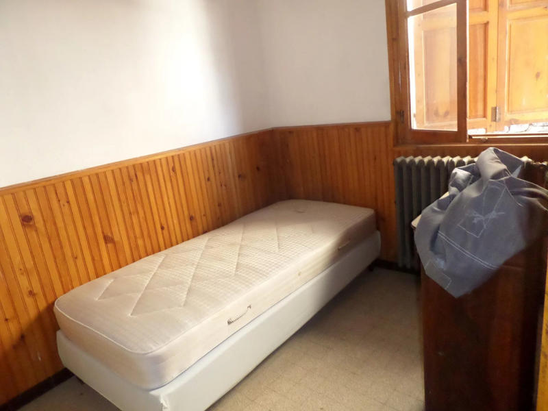 Maison - 53 m² - 3 pièces