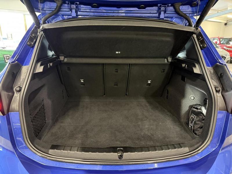 Bmw Serie 2 Active Tourer 230e 1.5i 326 Xdrive m-Sport / Garantie Constructeur