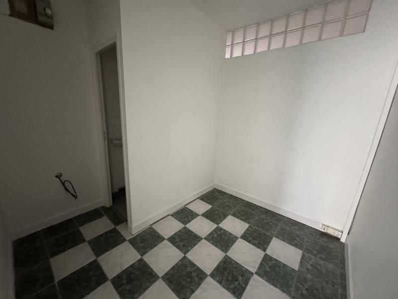 Local commercial - 30 m²