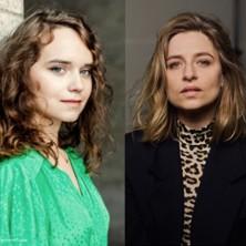 Il était une fois... La Semaine Sainte