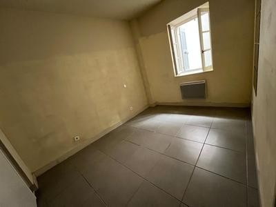 Duplex - 60 m² - 3 pièces