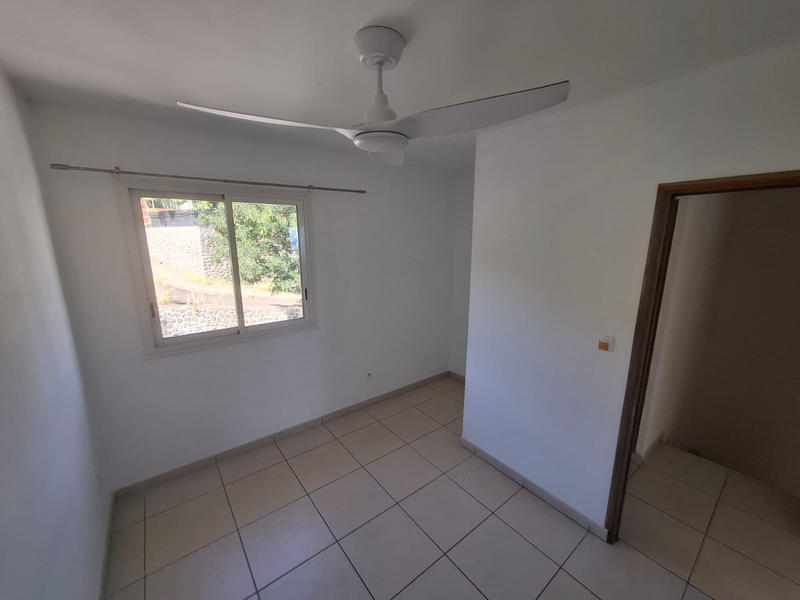 Maison - 67 m² - 4 pièces