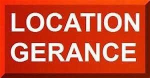 Local commercial - 25 m²