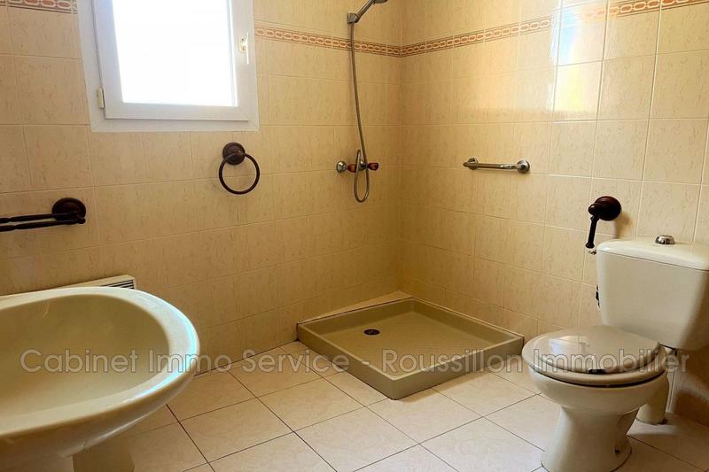 Maison de ville - 117 m² - 5 pièces