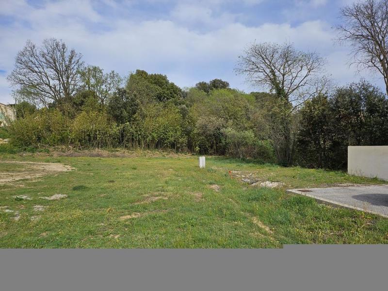 Maison - 58 m² - 3 pièces