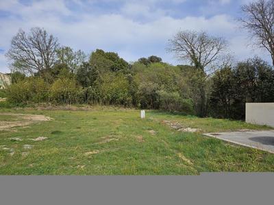 Maison - 58 m² - 3 pièces