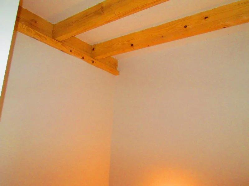 Appartement - 180 m² - 5 pièces