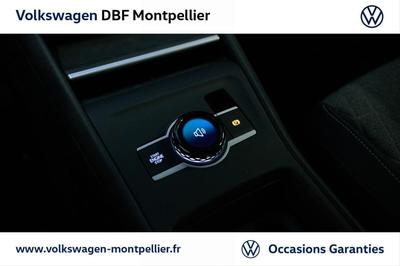 Volkswagen Tiguan Nouveau 2.0 Tdi 150ch Dsg7 Life P