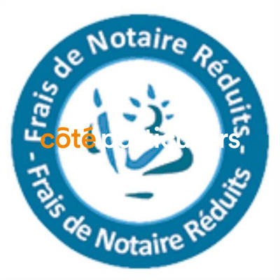 Maison - 97 m² - 5 pièces