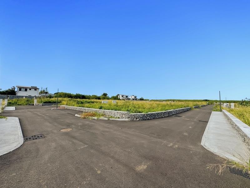 Terrain constructible - 310 m²