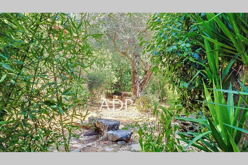 Maison - 142 m² - 4 pièces