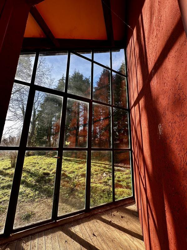 Pavillon - 78 m² - 4 pièces