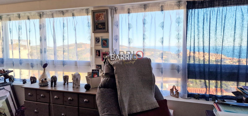 Maison - 153 m² - 7 pièces