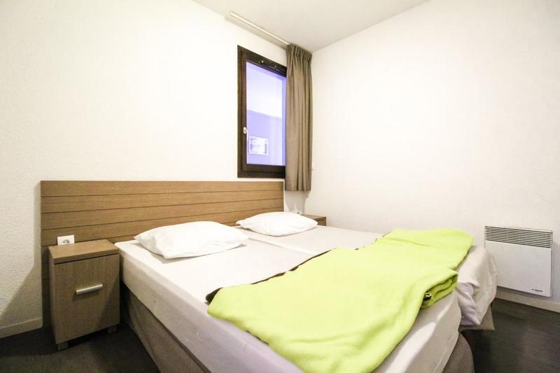 Appartement - 75 m² - 4 pièces