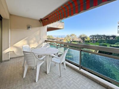 Studio - 30 m² - 1 pièce