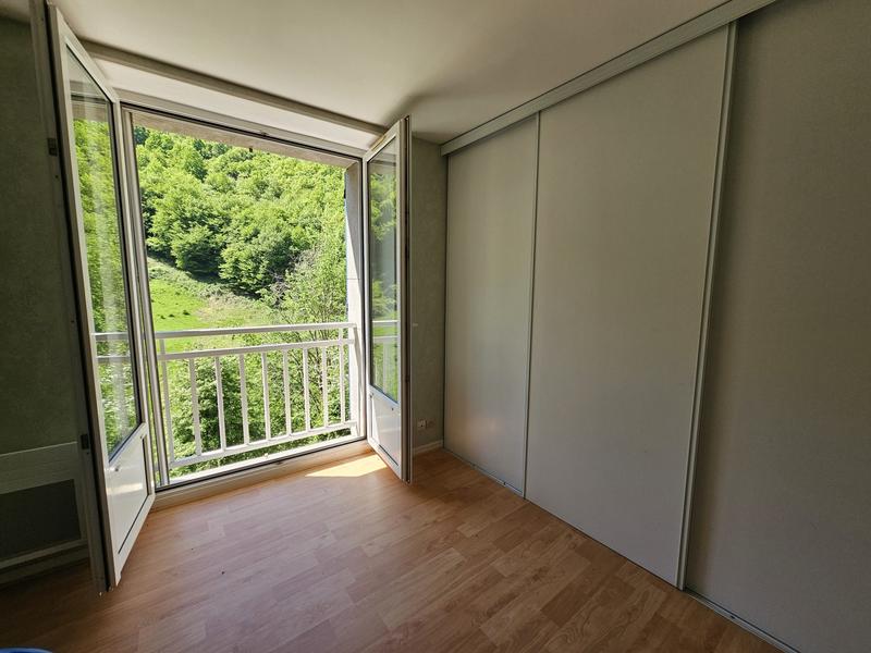 Maison - 158 m² - 6 pièces