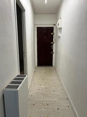 Appartement - 65 m² - 2 pièces