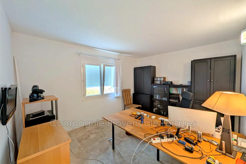 Maison - 190 m² - 6 pièces