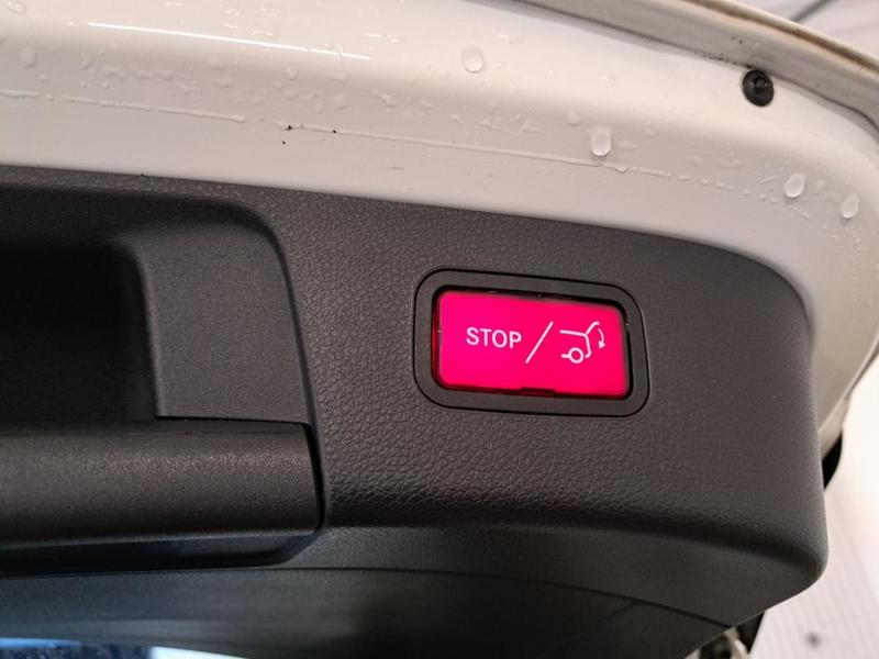 Mercedes Gla 200 d 7-G Dct Fascination