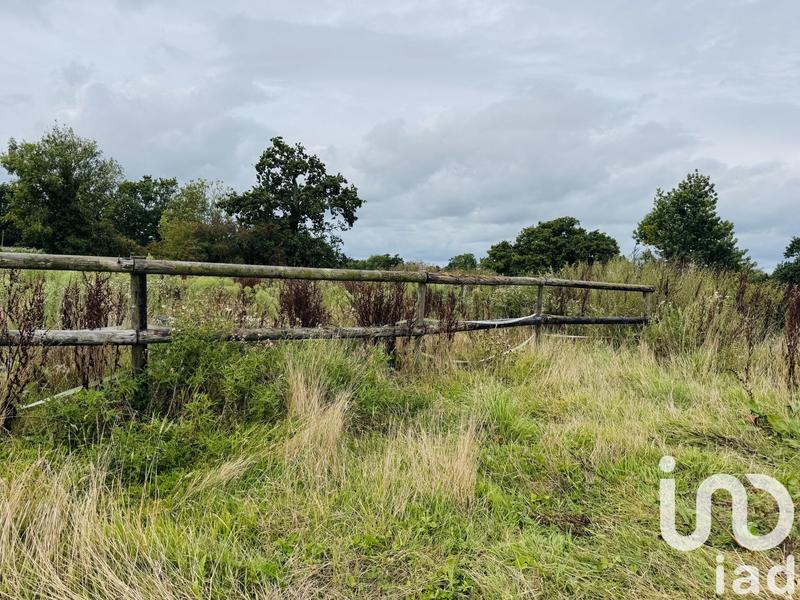 Maison - 145 m² - 5 pièces