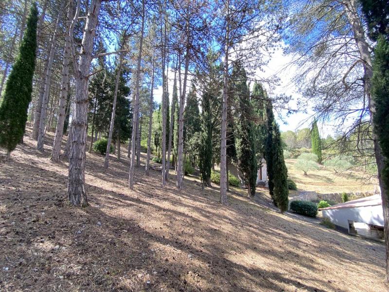 Villa - 165 m² - 5 pièces