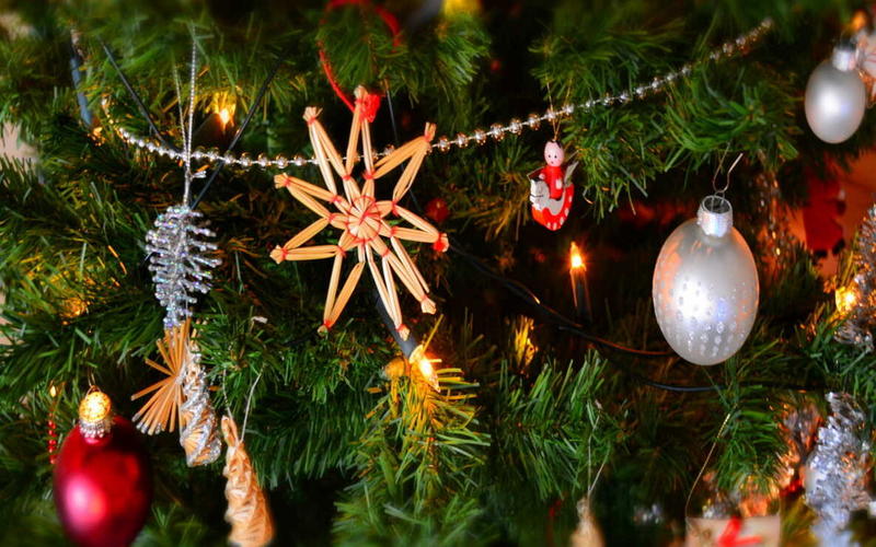 Spectacle pour les tous petits