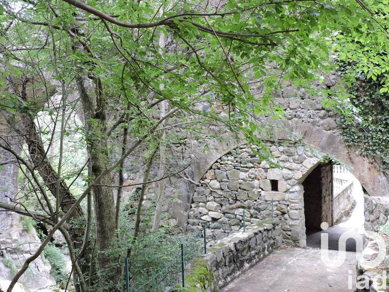 Appartement - 98 m² - 4 pièces