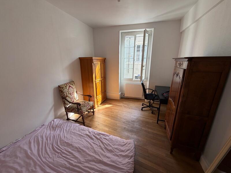 Maison - 144 m² - 6 pièces