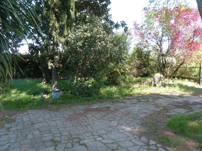 Maison - 136 m² - 7 pièces