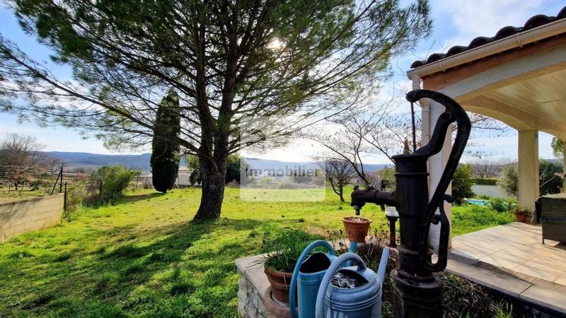 Villa - 232 m² - 11 pièces