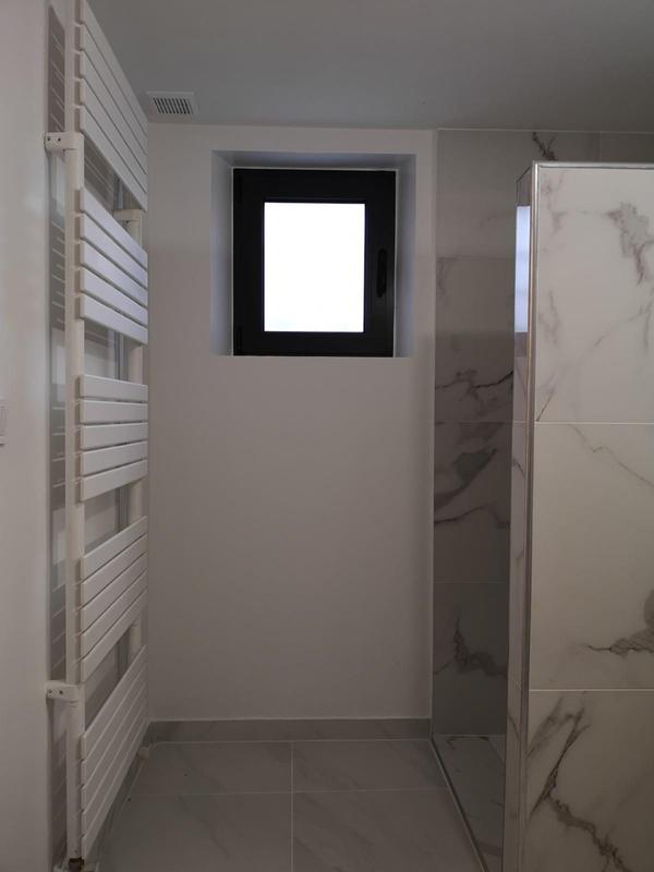 Maison - 175 m² - 6 pièces