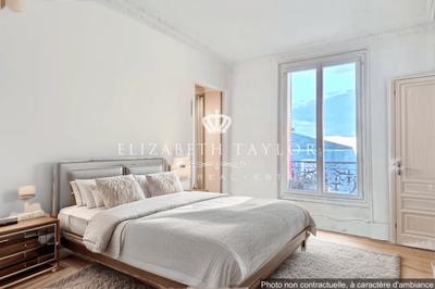 Appartement - 74 m² - 4 pièces