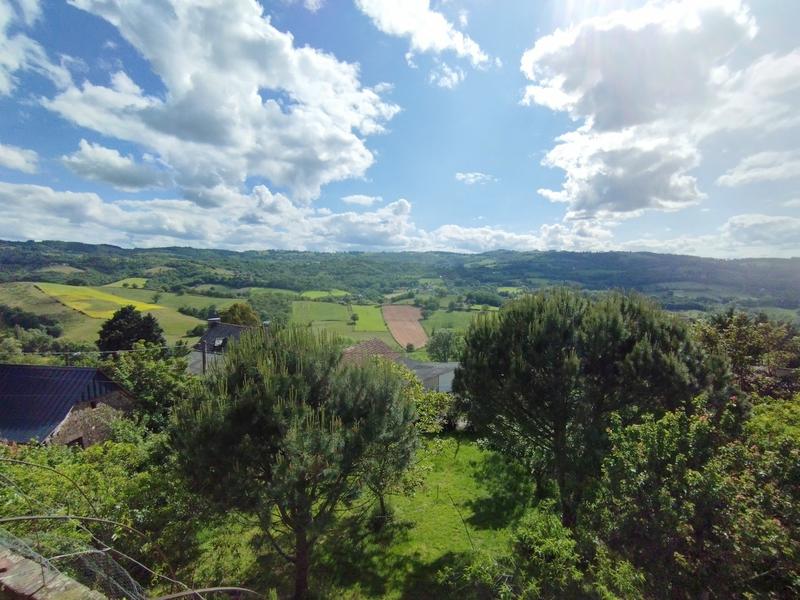 Maison - 178 m² - 6 pièces