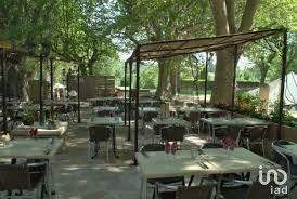 Local commercial - 30 m²