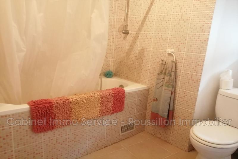 Maison de village - 300 m² - 12 pièces