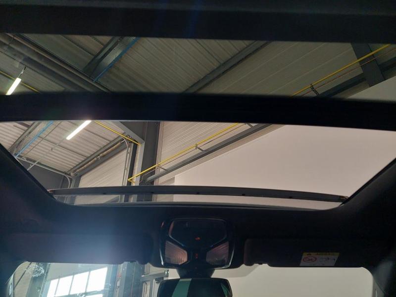 Bmw Série 4 Gran Coupé 420d xDrive 190ch m Sport Bva8