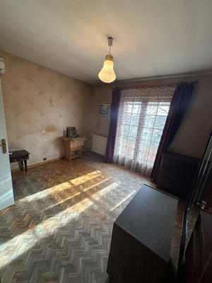 Villa - 360 m² - 4 pièces