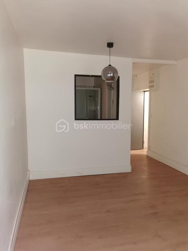 Immeuble - 180 m² - 8 pièces