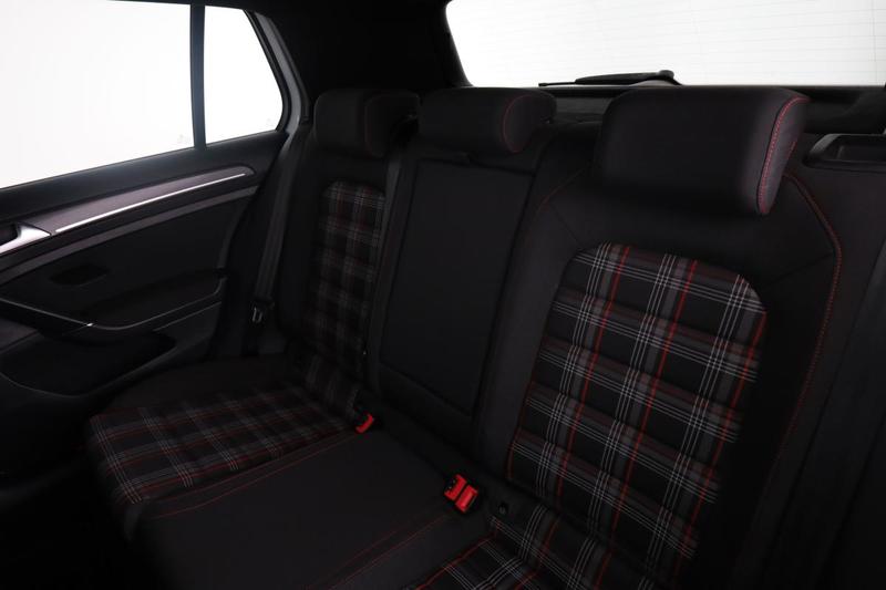 Volkswagen Golf VII 2.0 Tsi BlueMotion Tech Gti Performance Dsg7 5p 245 ch