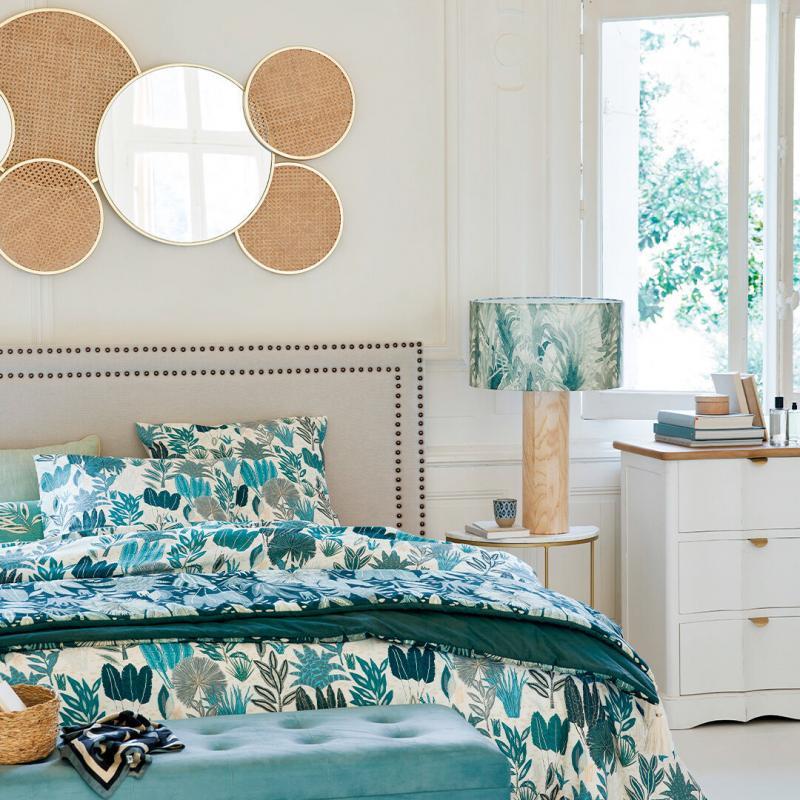 Appartement - 134 m² - 5 pièces