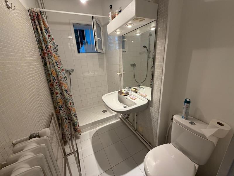 Villa - 196 m² - 7 pièces